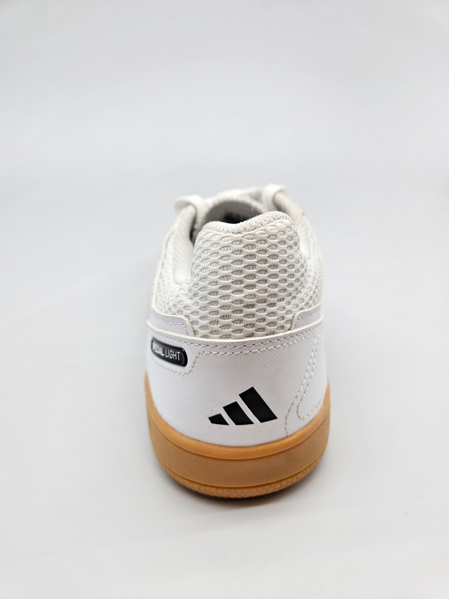 ADIDAS ORIGINAL PATIKI BR 44