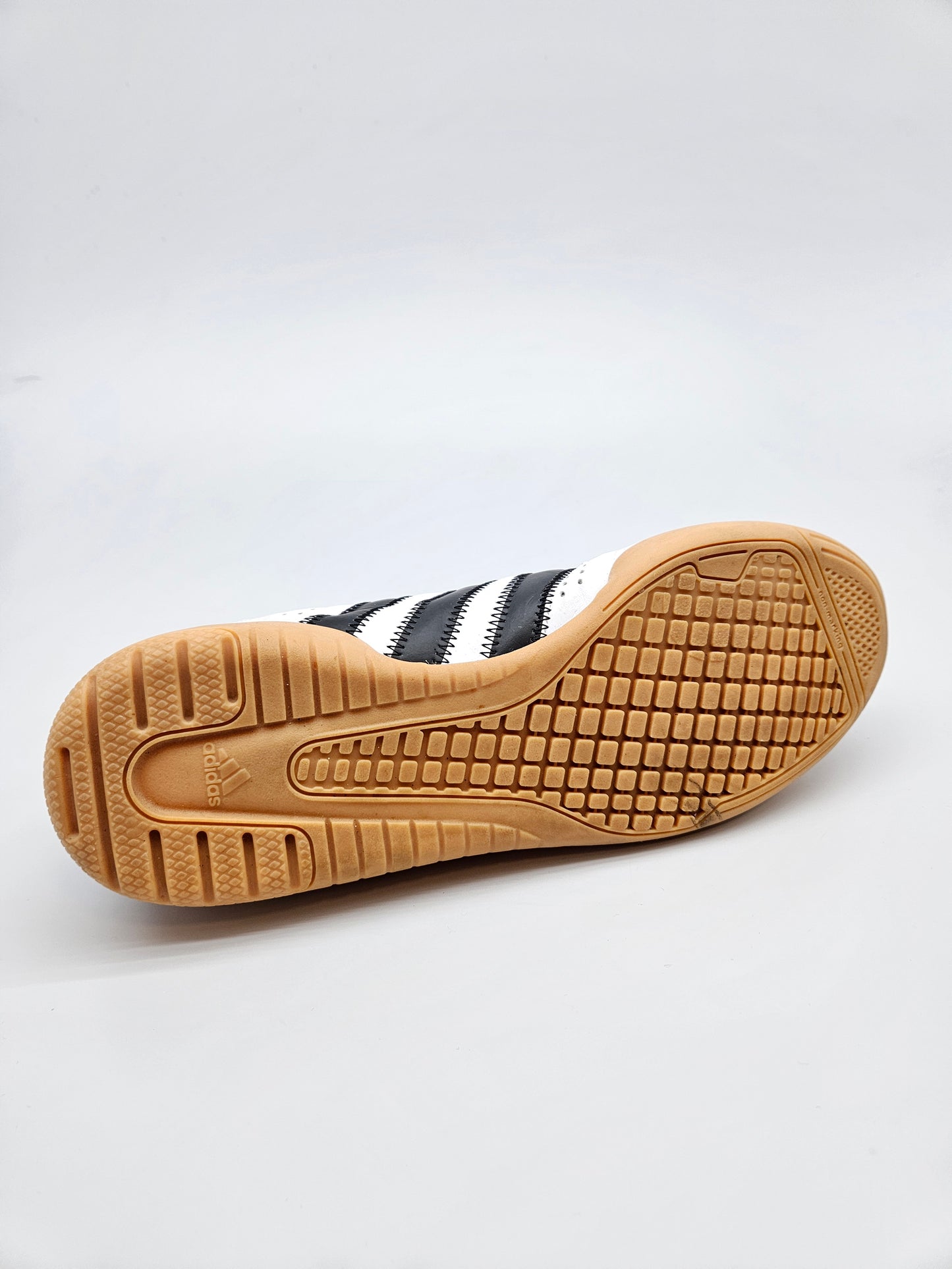 ADIDAS ORIGINAL PATIKI BR 44