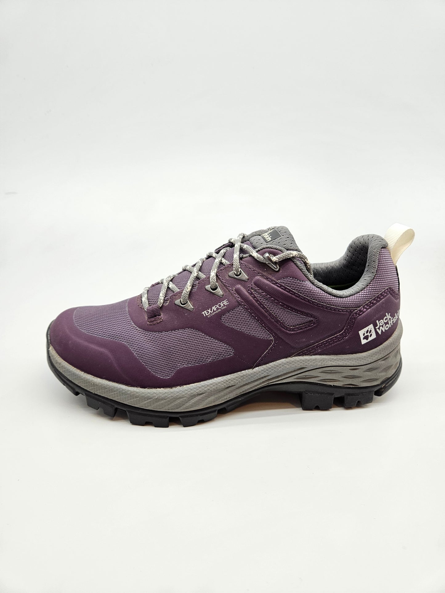 JACK WOLFSKIN VIBRAM ORIGINAL VODOTPORNI PATIKI BR 39.5