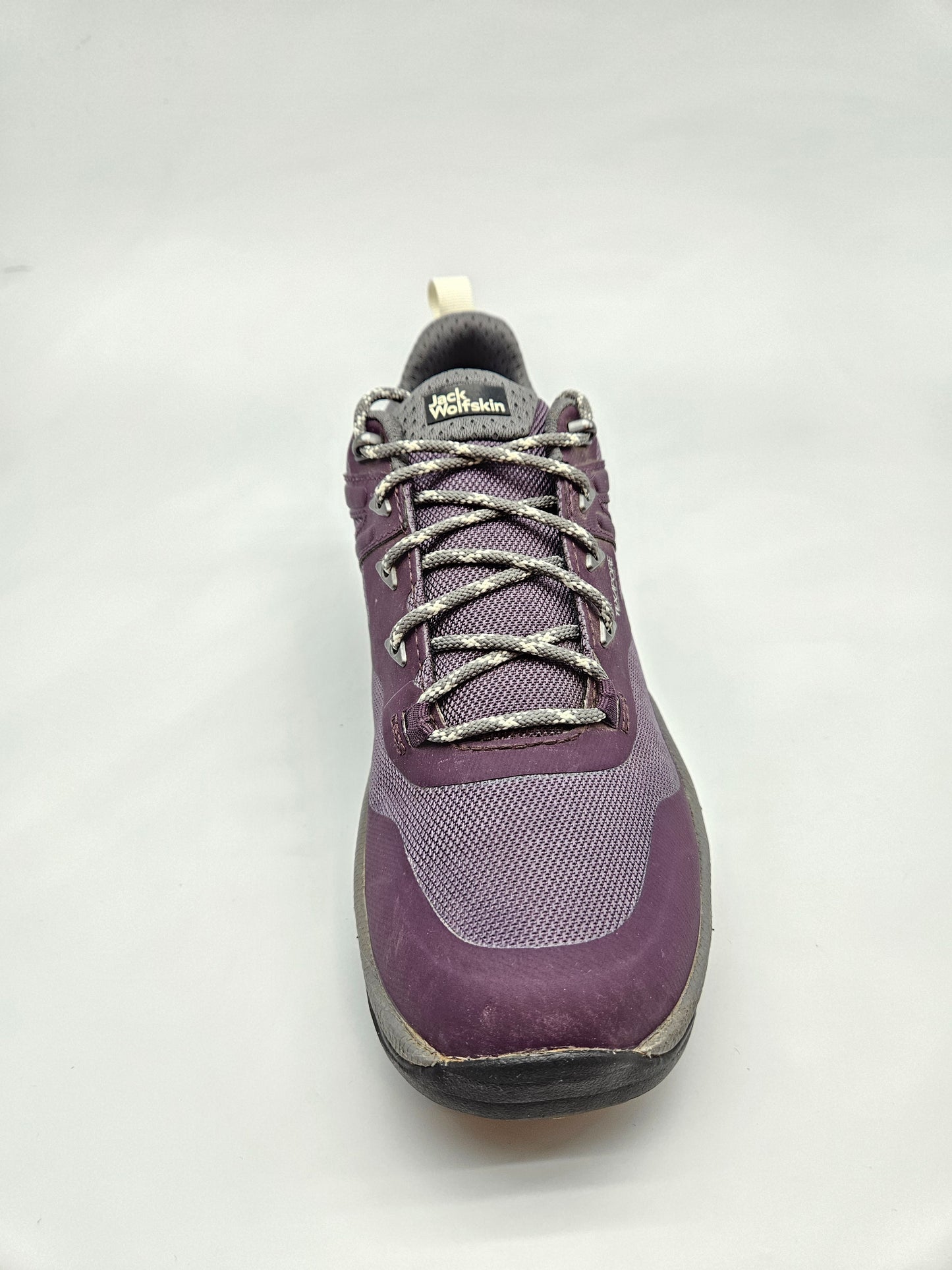 JACK WOLFSKIN VIBRAM ORIGINAL VODOTPORNI PATIKI BR 39.5