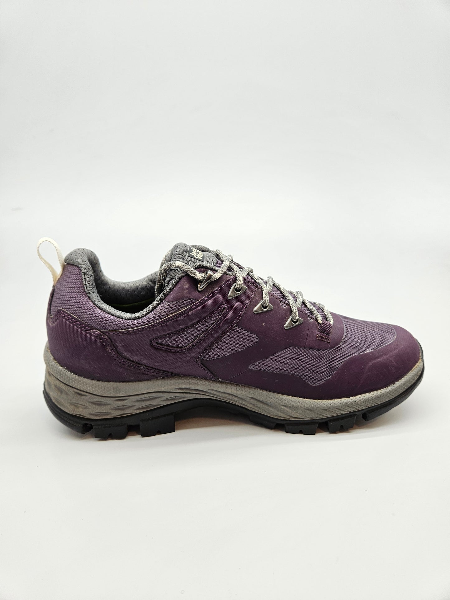 JACK WOLFSKIN VIBRAM ORIGINAL VODOTPORNI PATIKI BR 39.5