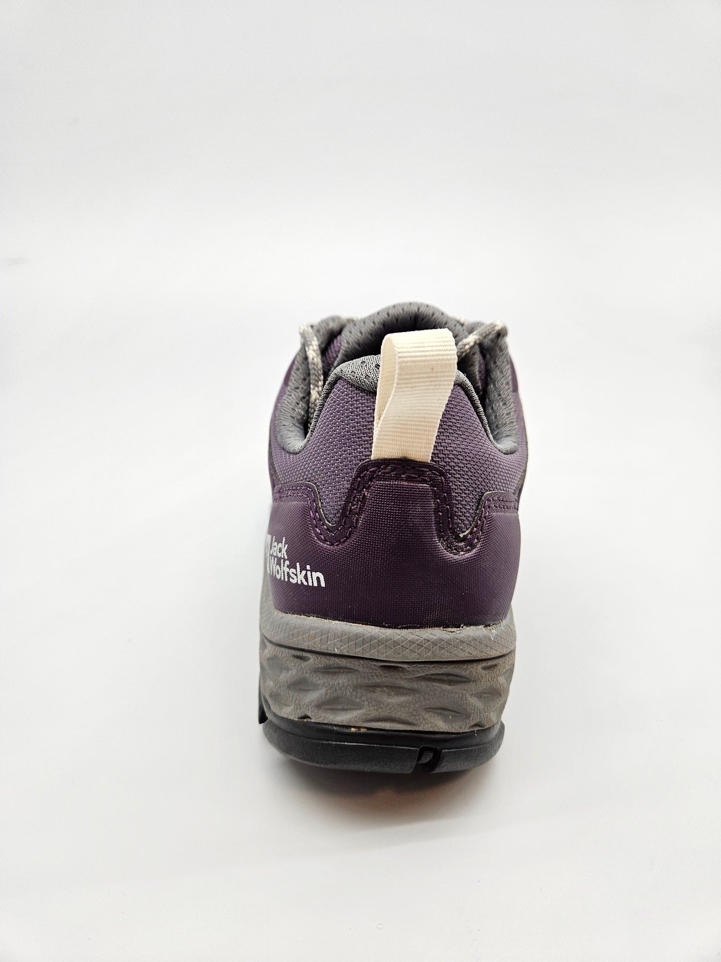 JACK WOLFSKIN VIBRAM ORIGINAL VODOTPORNI PATIKI BR 39.5