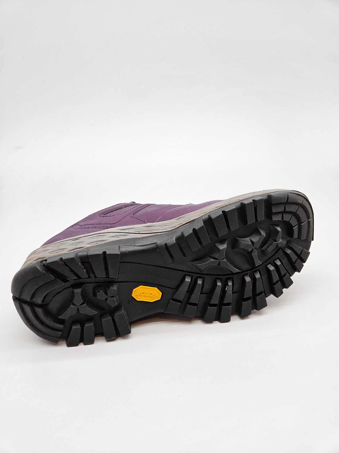 JACK WOLFSKIN VIBRAM ORIGINAL VODOTPORNI PATIKI BR 39.5