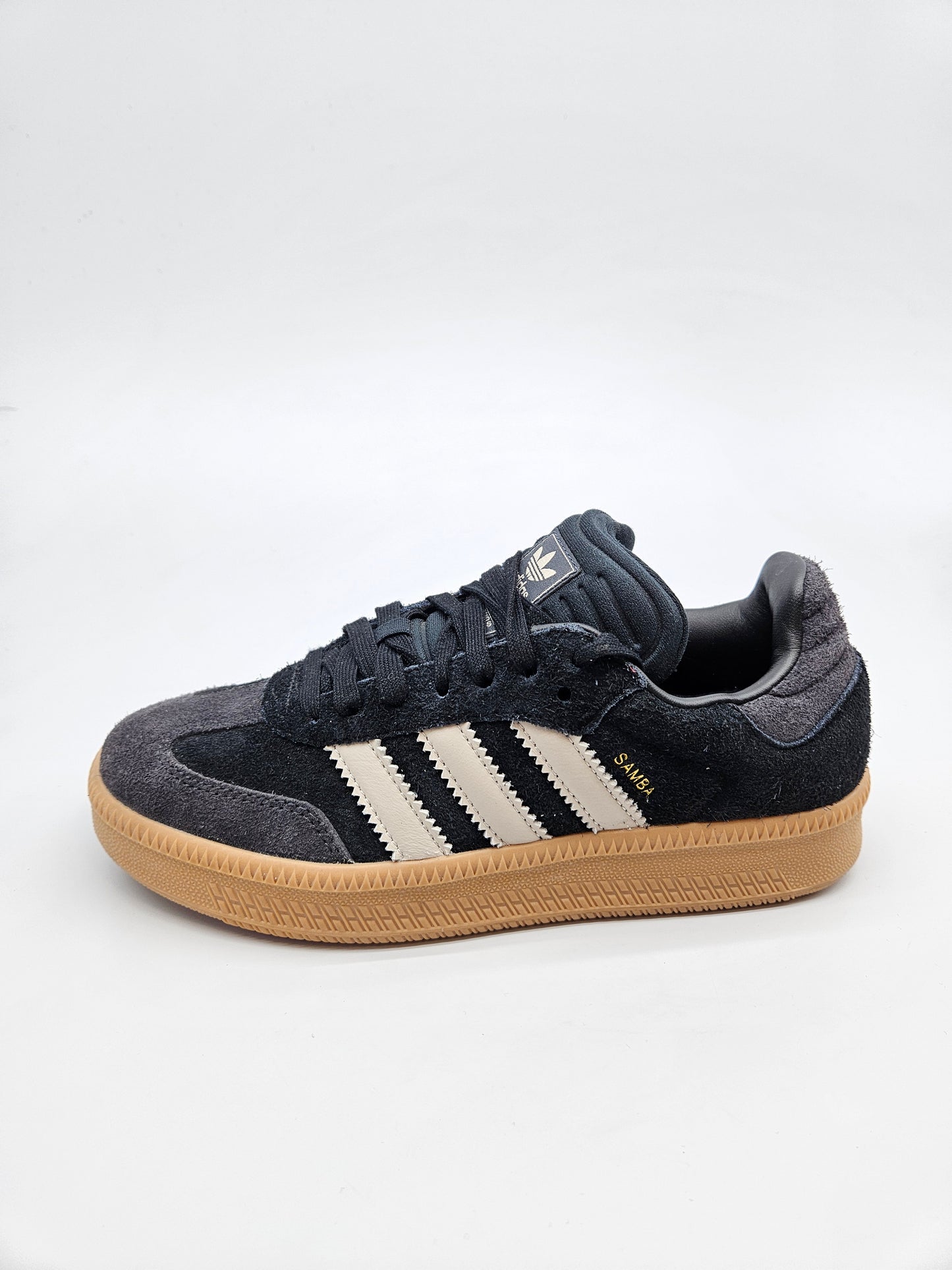 ADIDAS ORIGINAL PATIKI BR 39