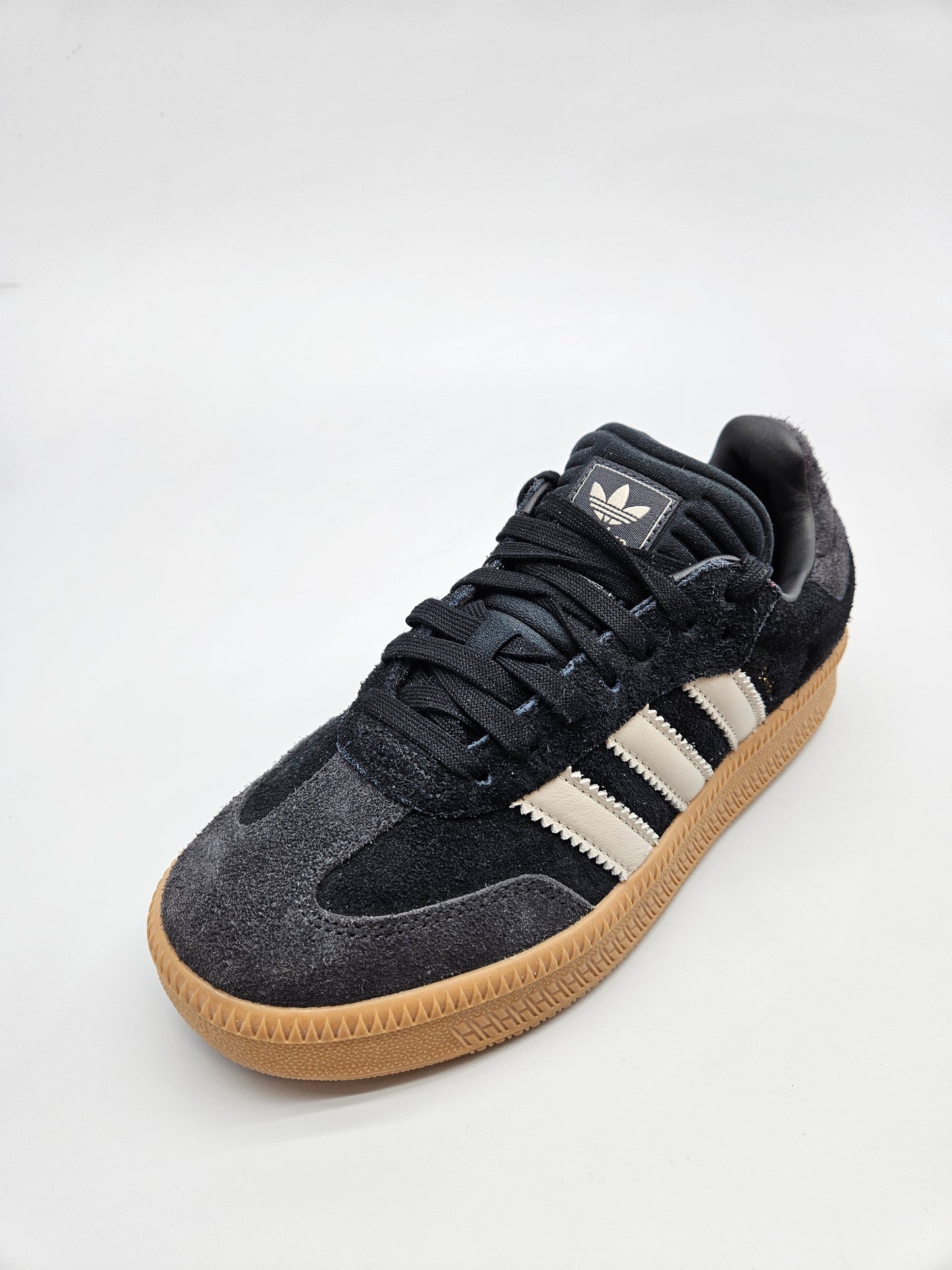 ADIDAS ORIGINAL PATIKI BR 39