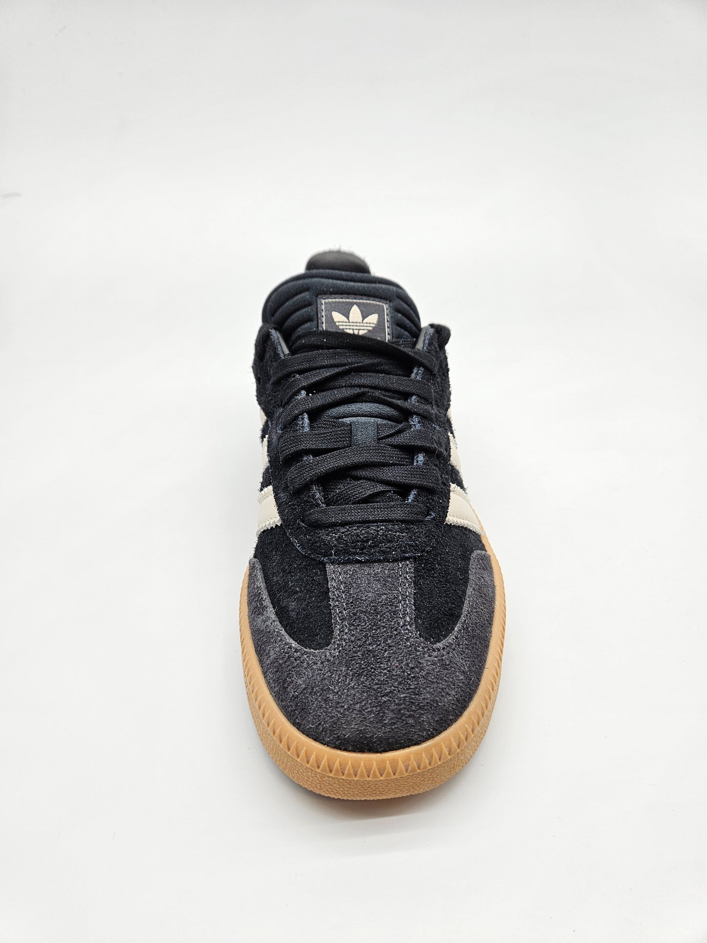 ADIDAS ORIGINAL PATIKI BR 39