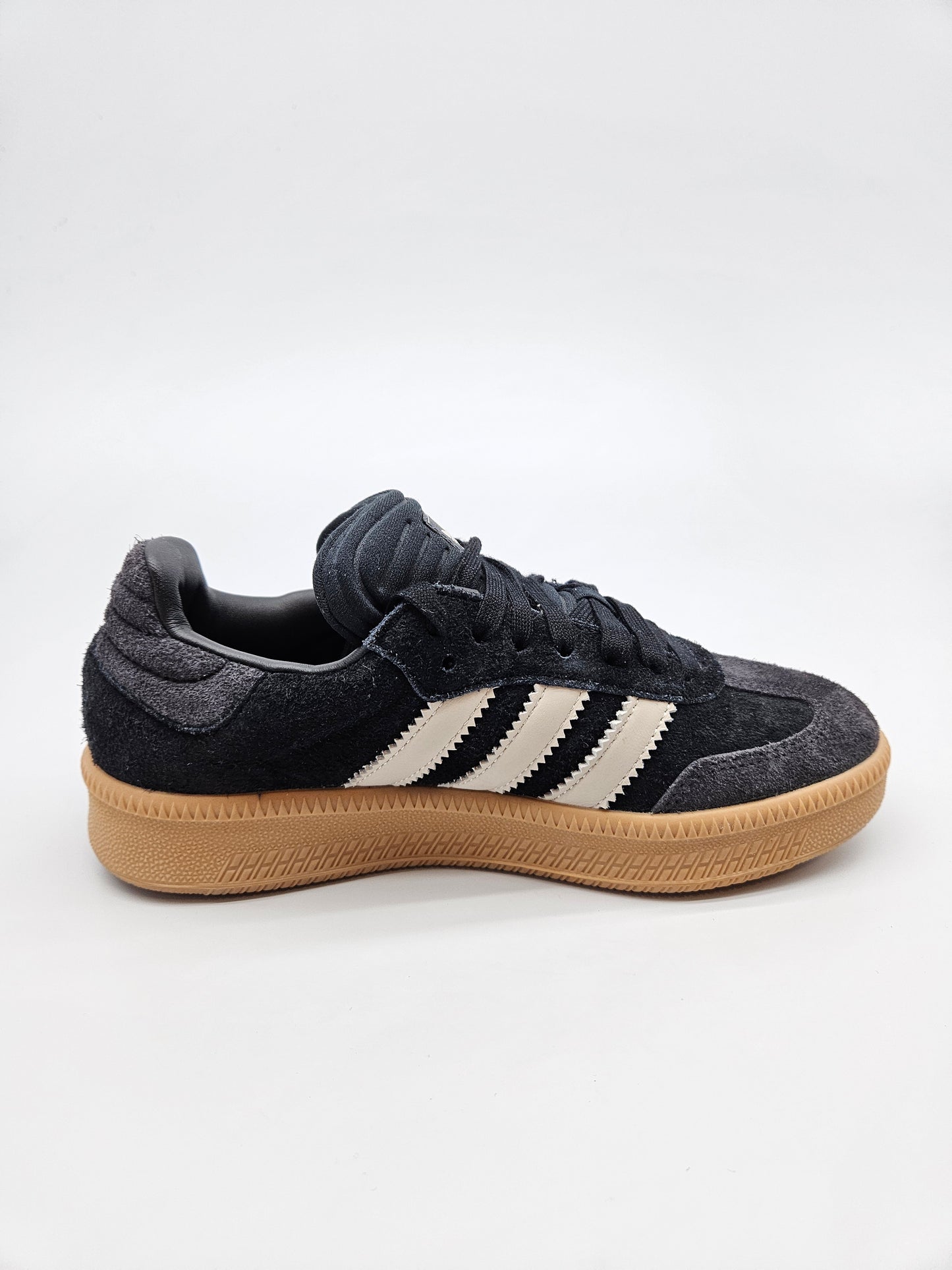 ADIDAS ORIGINAL PATIKI BR 39