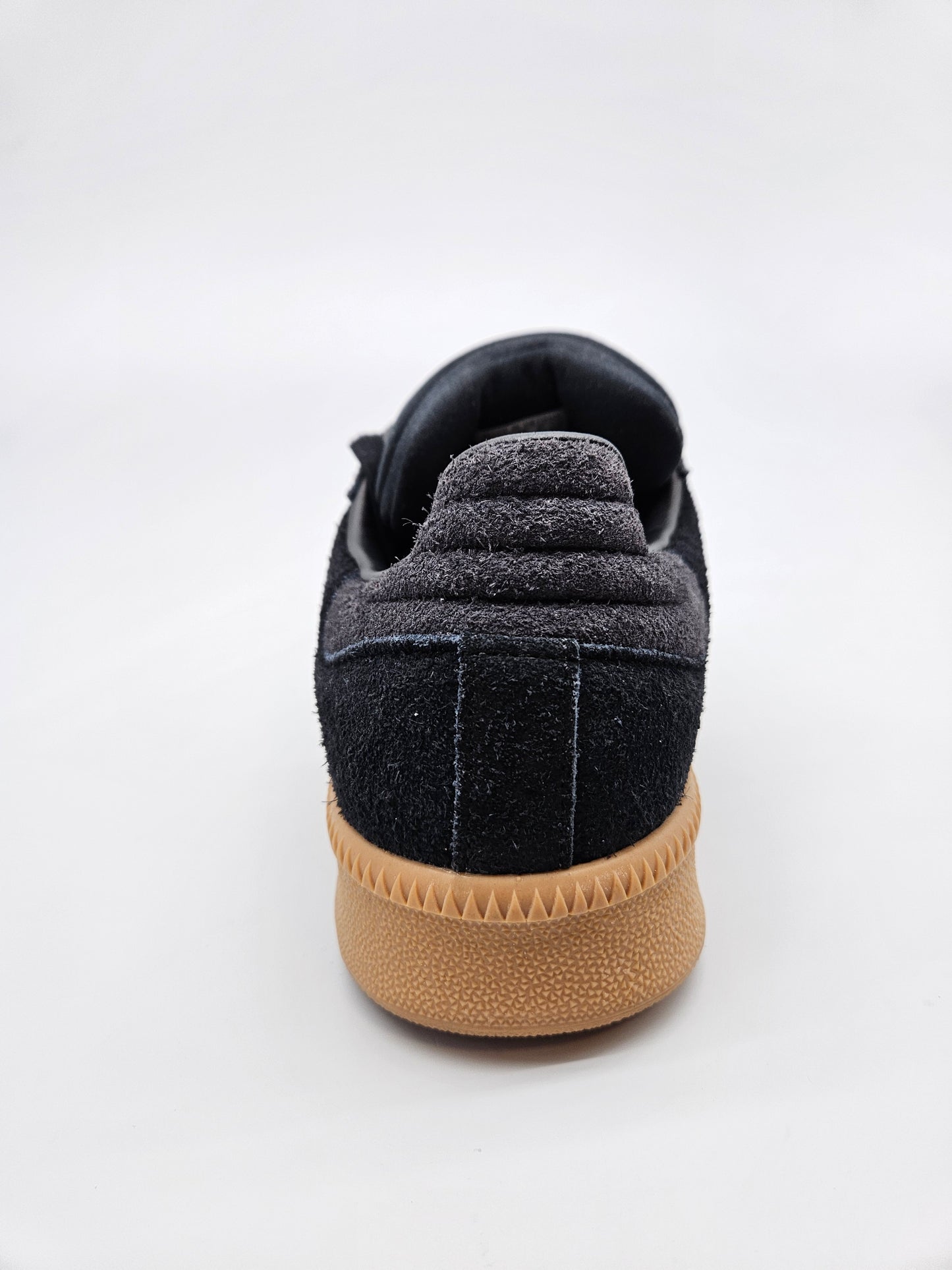ADIDAS ORIGINAL PATIKI BR 39