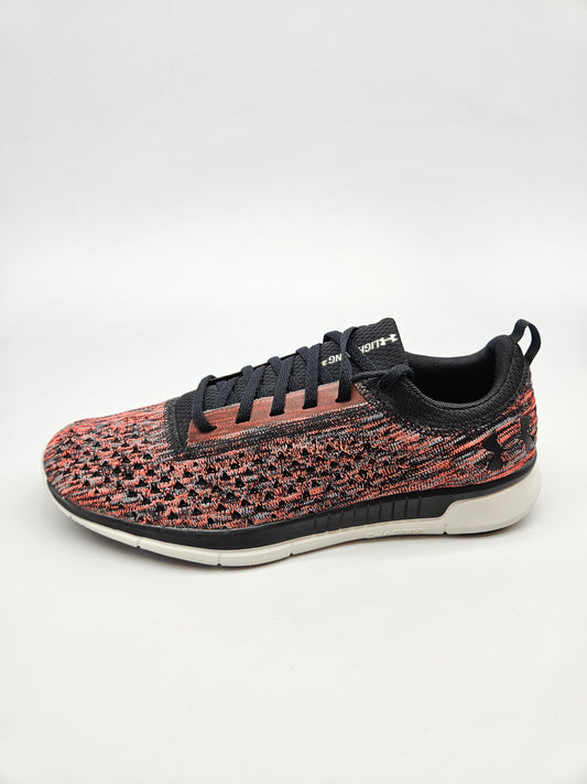 UNDER ARMOUR ORIGINAL PATIKI BR 44.5