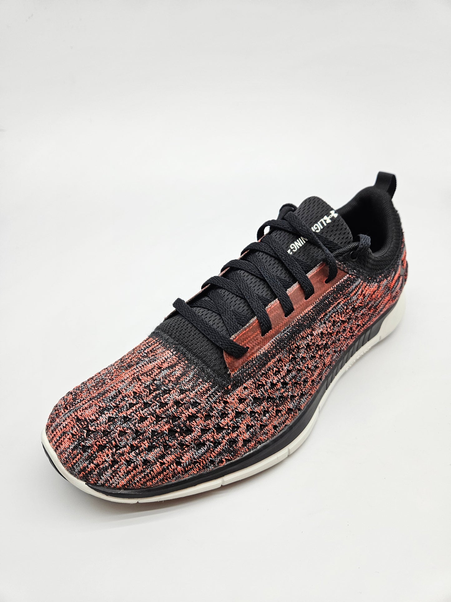 UNDER ARMOUR ORIGINAL PATIKI BR 44.5