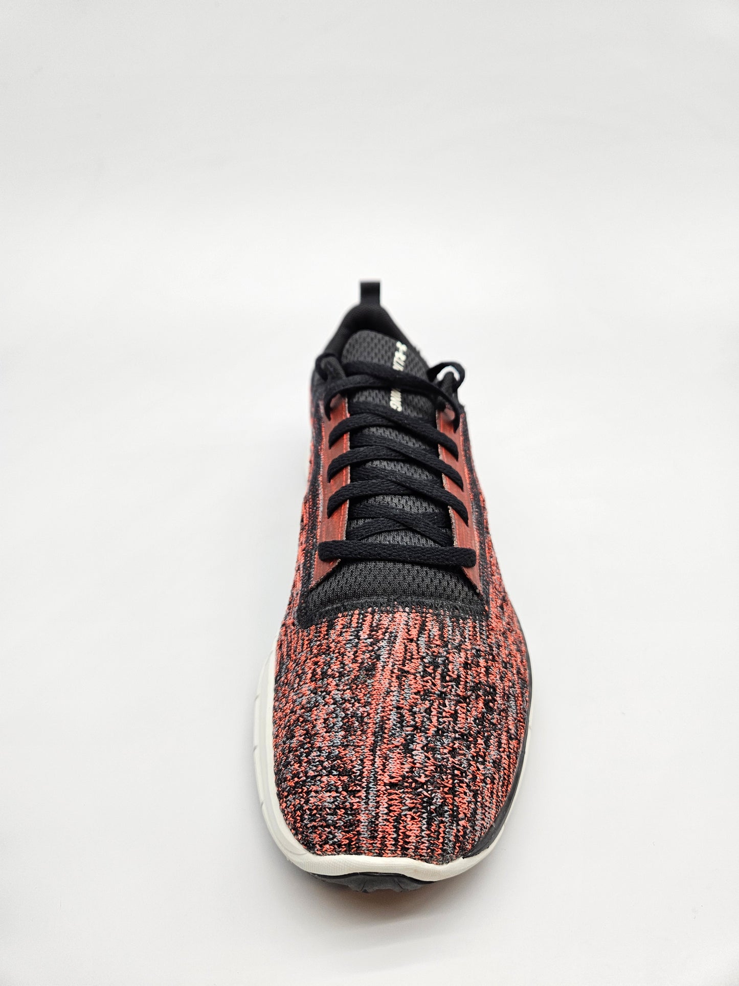UNDER ARMOUR ORIGINAL PATIKI BR 44.5