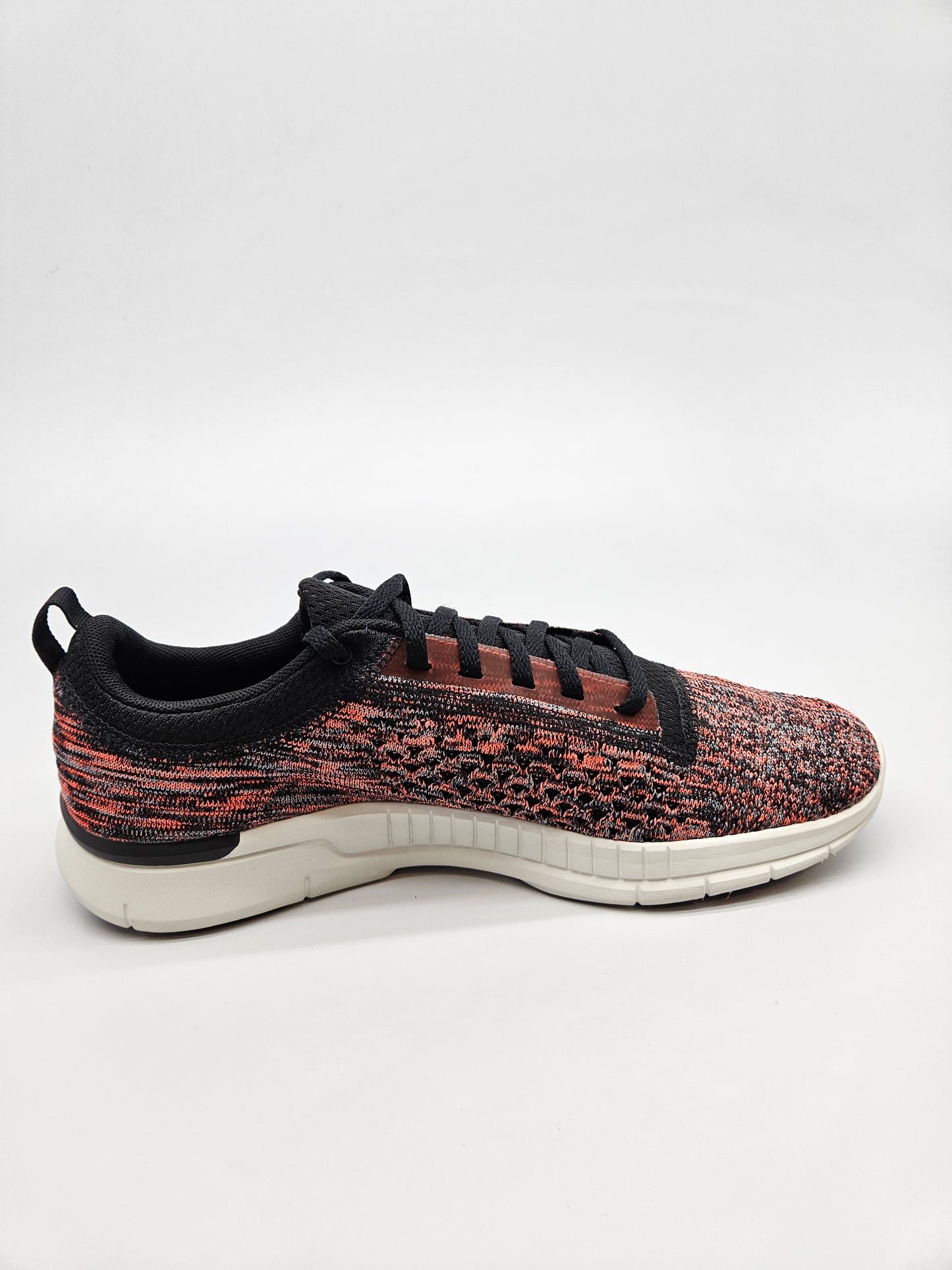 UNDER ARMOUR ORIGINAL PATIKI BR 44.5