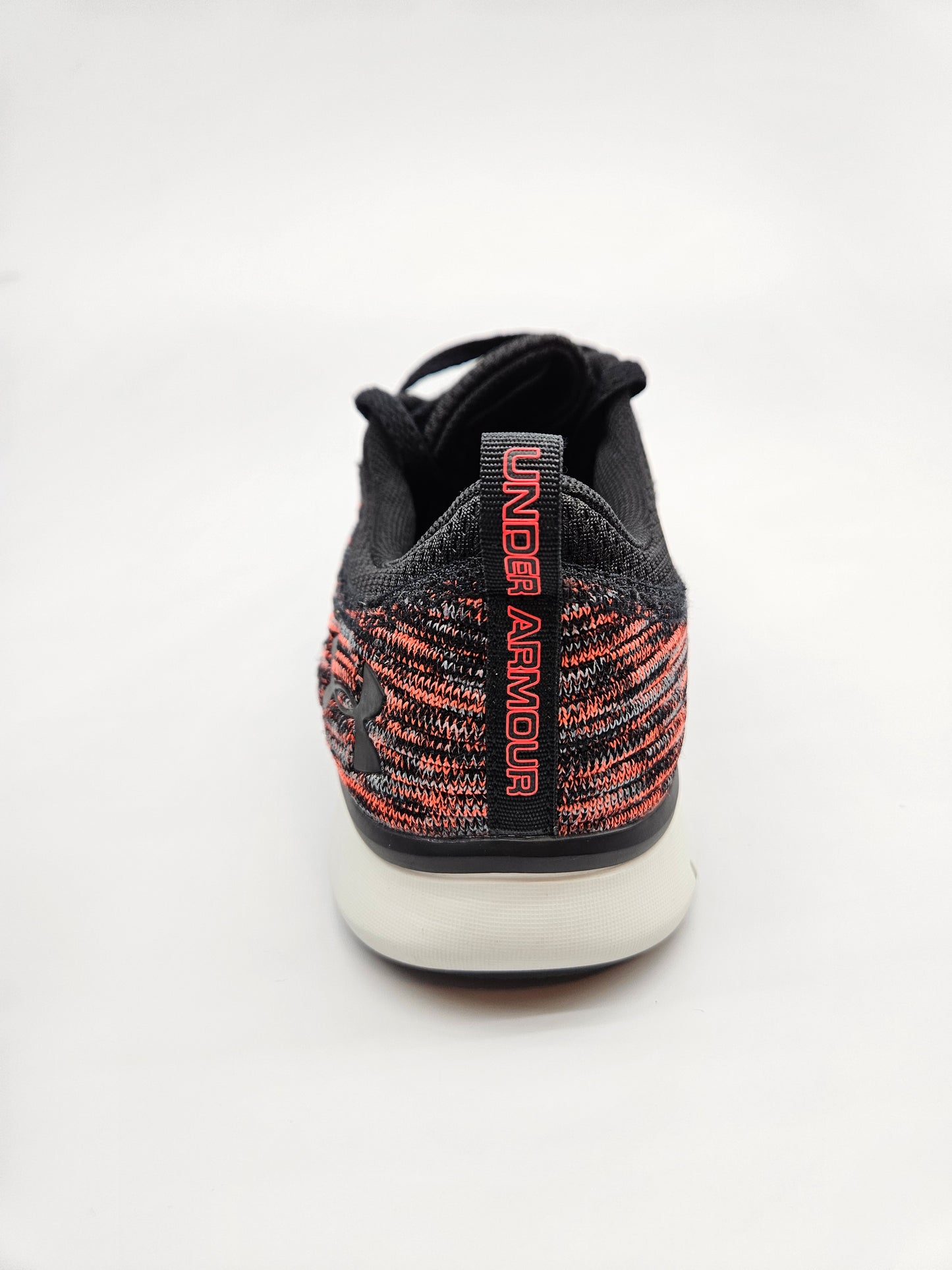 UNDER ARMOUR ORIGINAL PATIKI BR 44.5