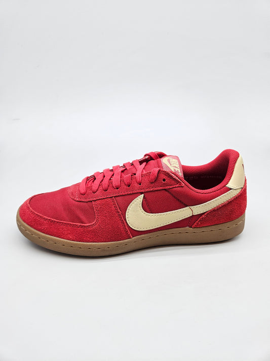 NIKE ORIGINAL PATIKI BR 44.5