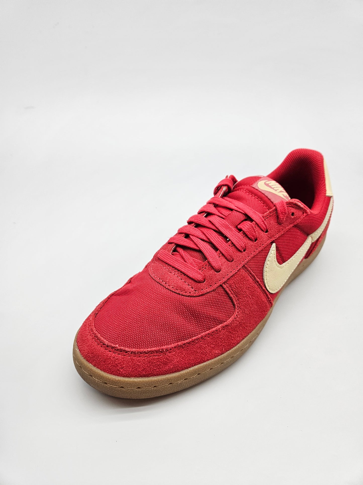 NIKE ORIGINAL PATIKI BR 44.5