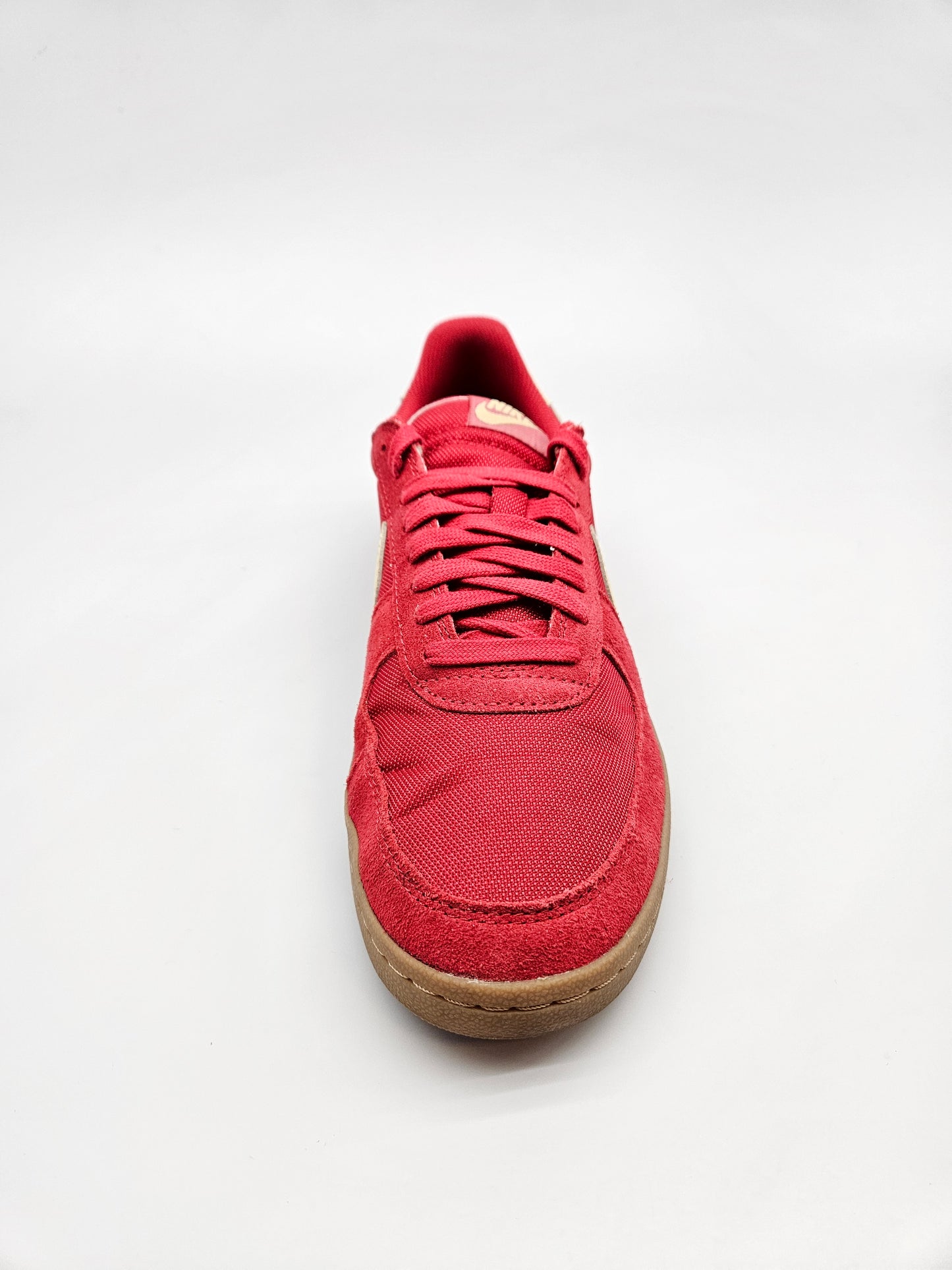 NIKE ORIGINAL PATIKI BR 44.5