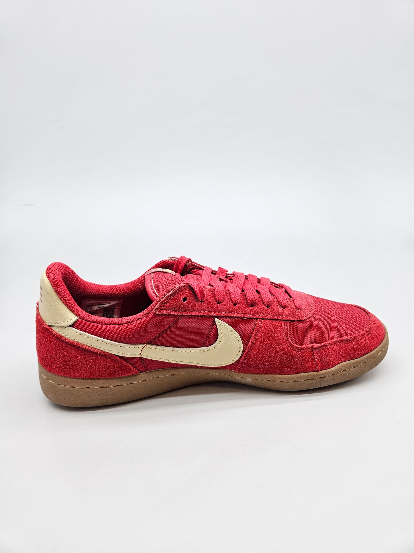 NIKE ORIGINAL PATIKI BR 44.5