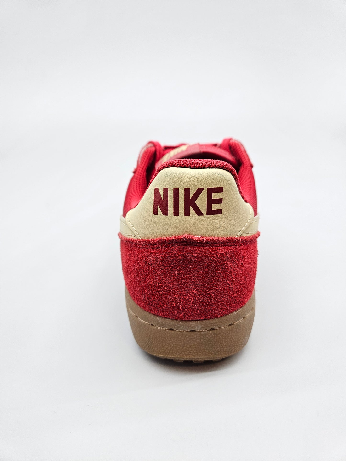 NIKE ORIGINAL PATIKI BR 44.5