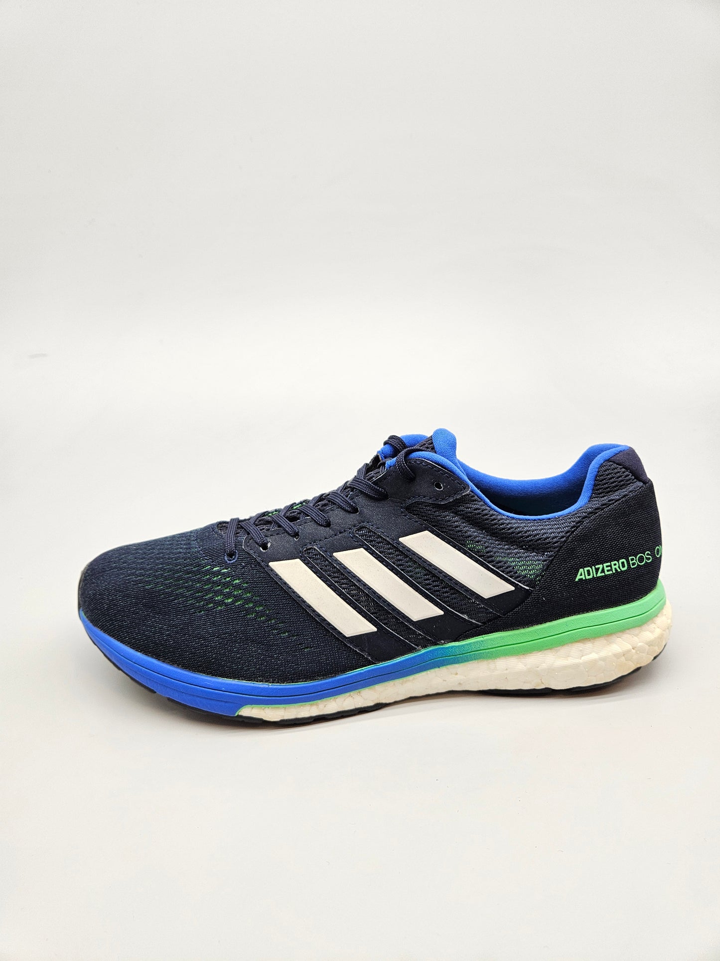 ADIDAS ORIGINAL PATIKI BR 44