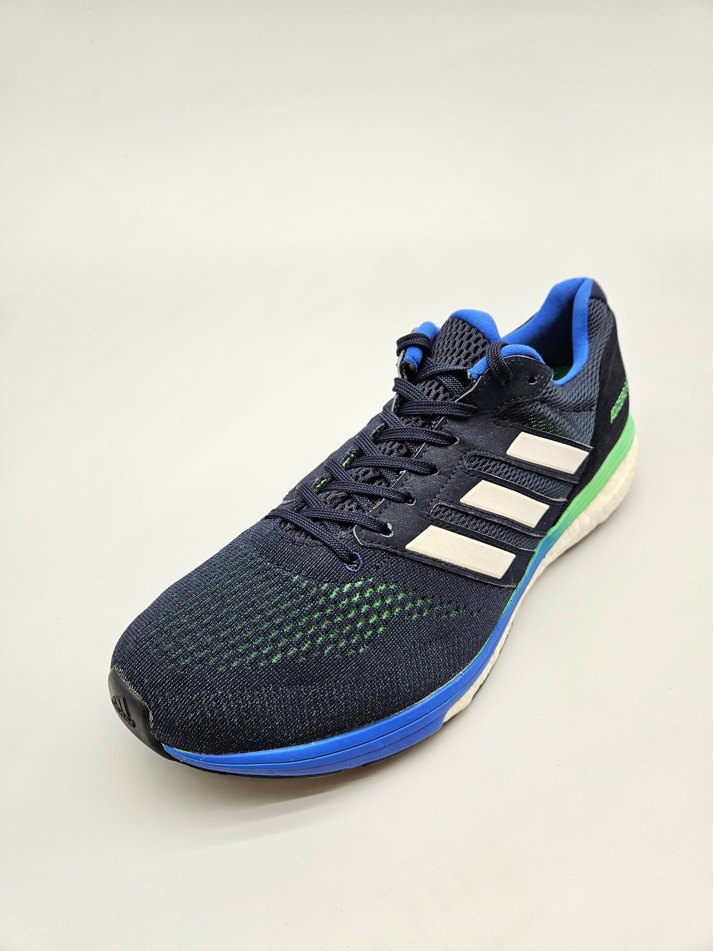 ADIDAS ORIGINAL PATIKI BR 44