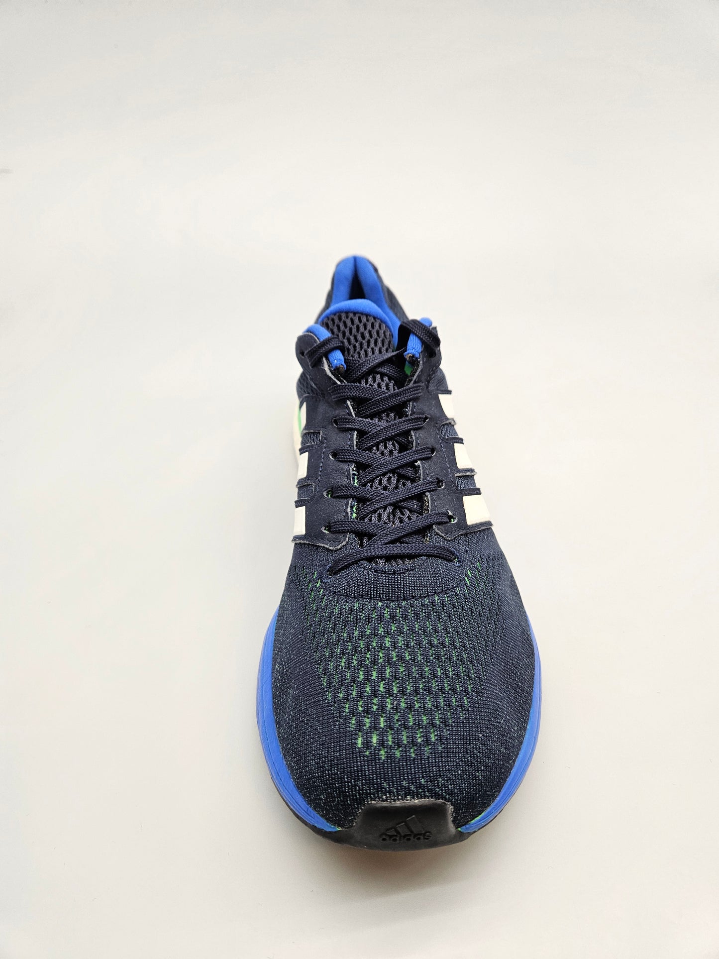 ADIDAS ORIGINAL PATIKI BR 44