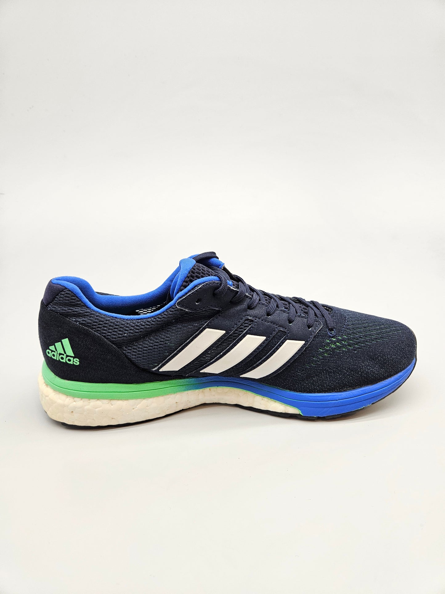 ADIDAS ORIGINAL PATIKI BR 44