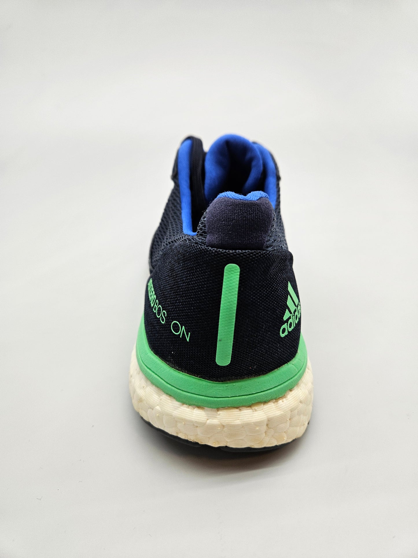 ADIDAS ORIGINAL PATIKI BR 44