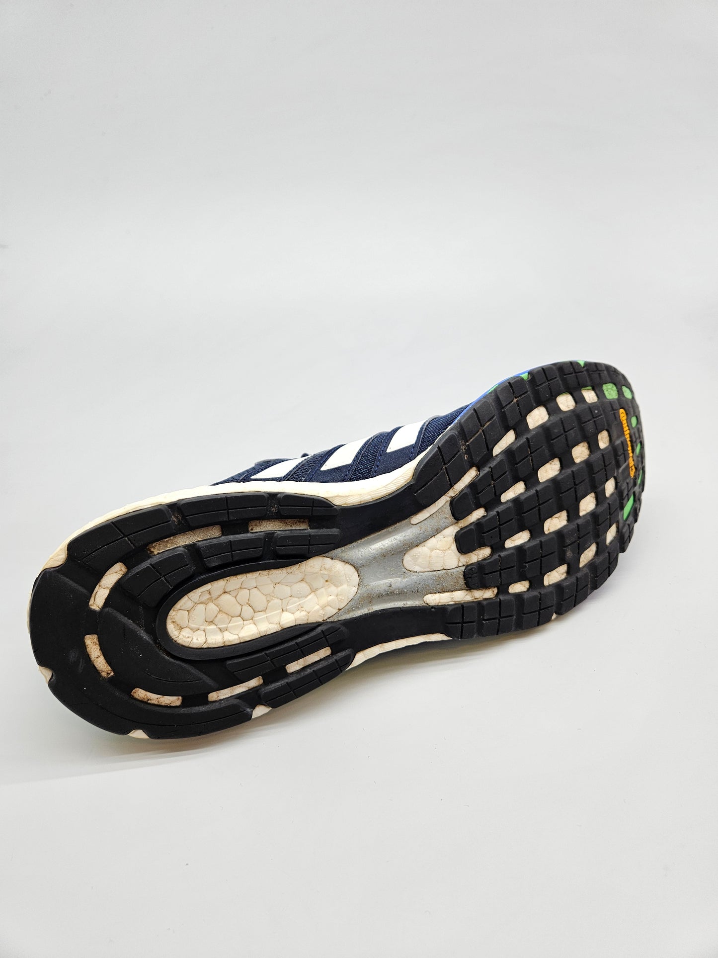 ADIDAS ORIGINAL PATIKI BR 44