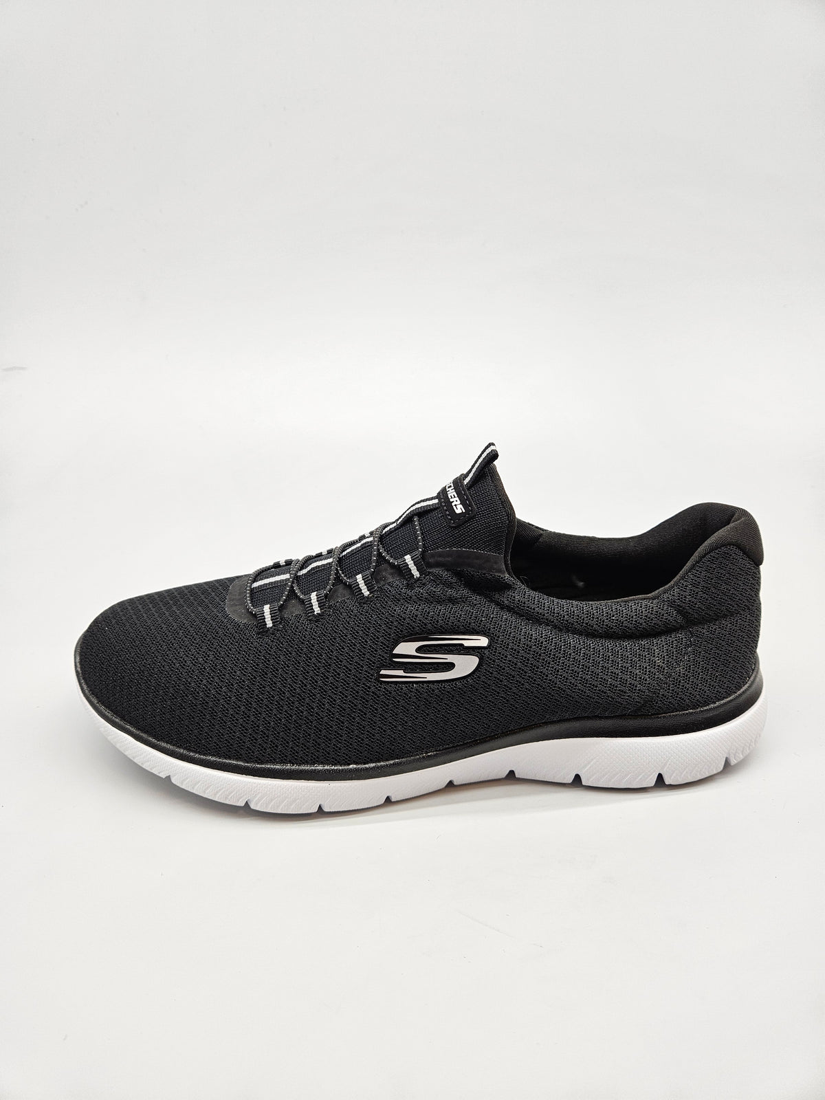 SKECHERS MEMORY ORIGINAL PATIKI BR 39