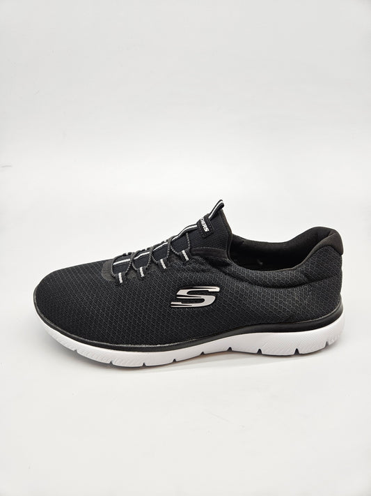 SKECHERS MEMORY ORIGINAL PATIKI BR 39