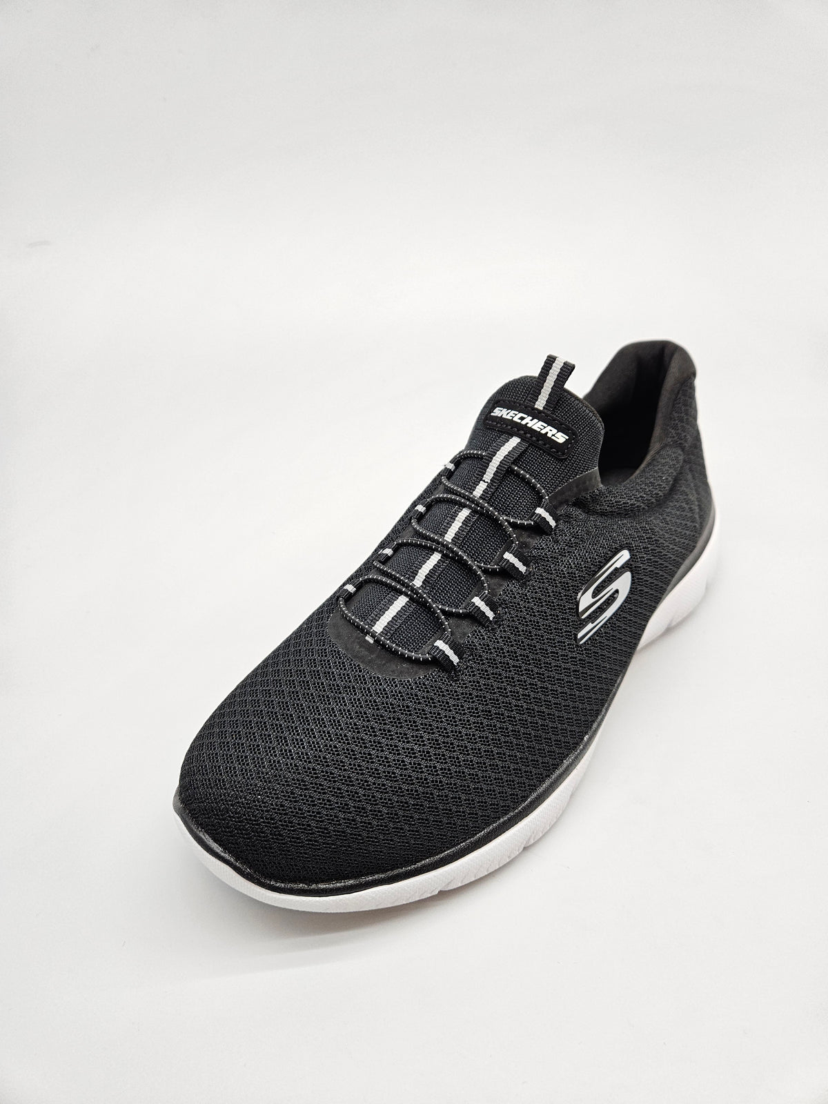 SKECHERS MEMORY ORIGINAL PATIKI BR 39