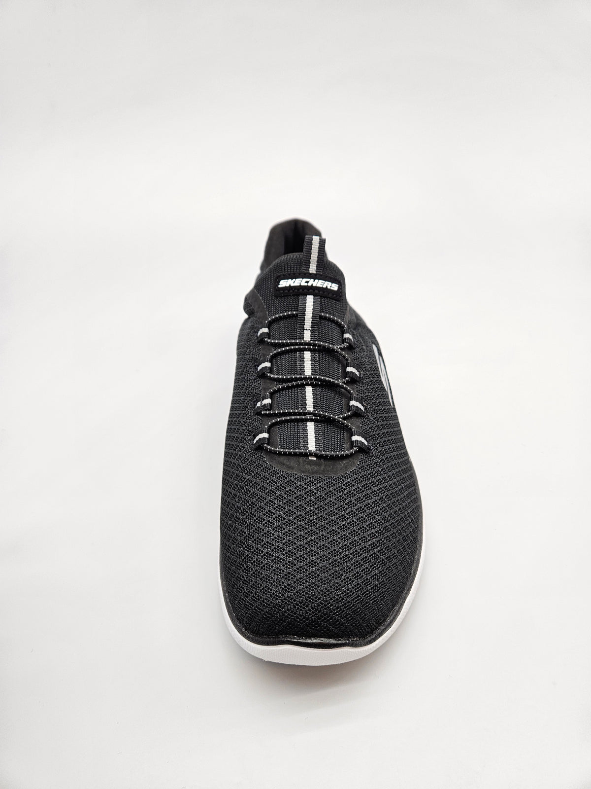 SKECHERS MEMORY ORIGINAL PATIKI BR 39