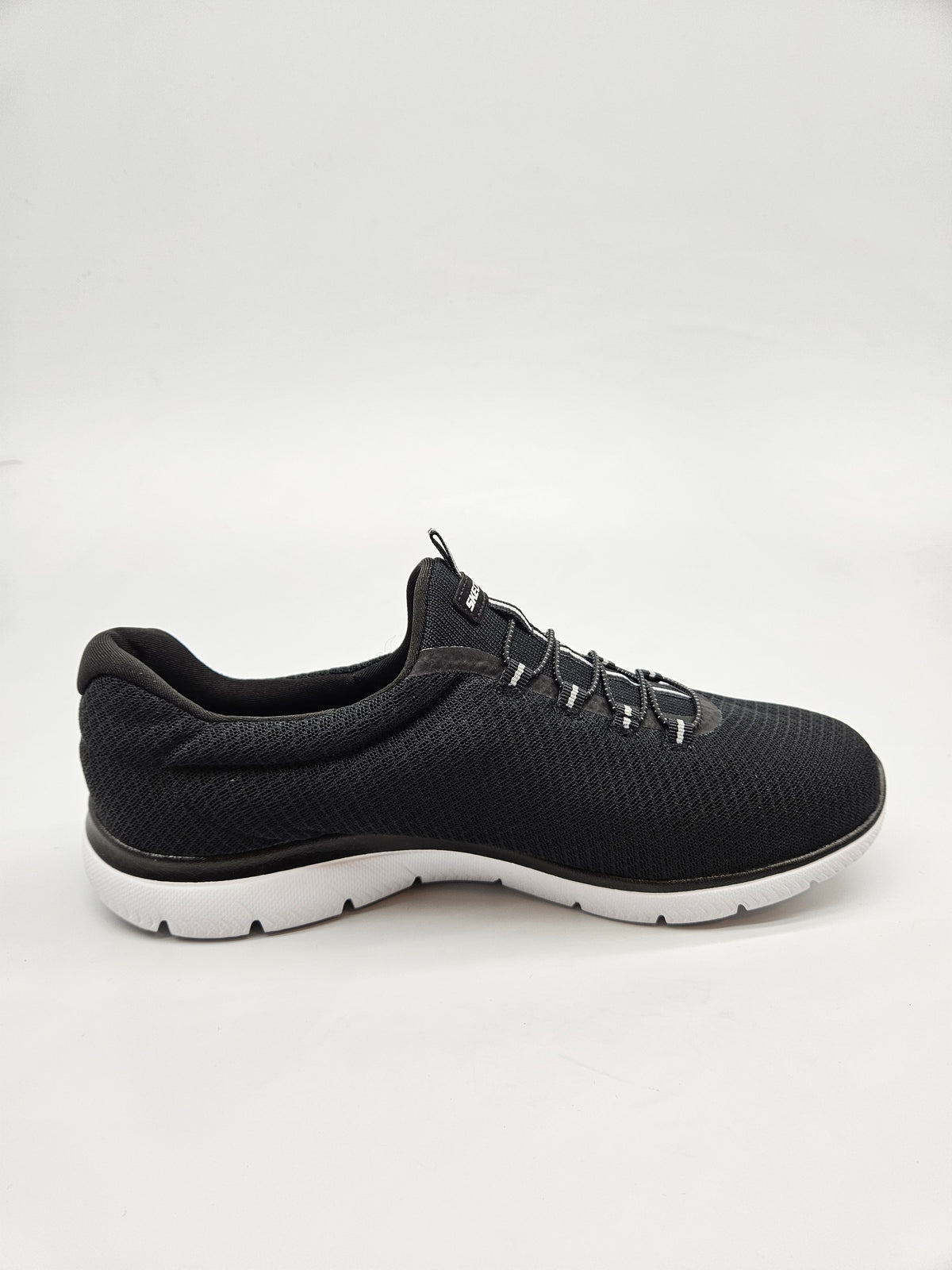 SKECHERS MEMORY ORIGINAL PATIKI BR 39