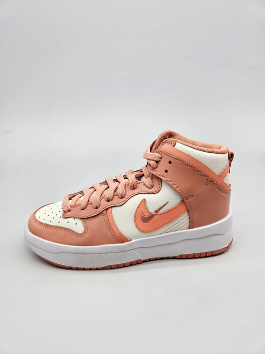 NIKE NOVI ORIGINAL PATIKI BR 38.5