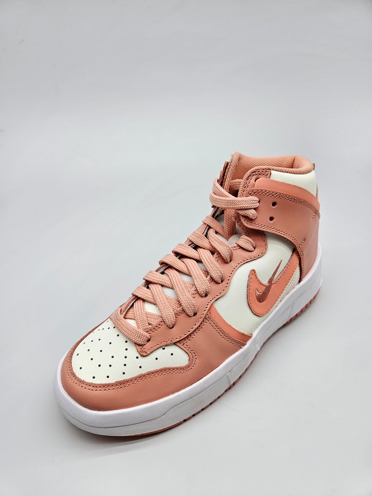 NIKE NOVI ORIGINAL PATIKI BR 38.5