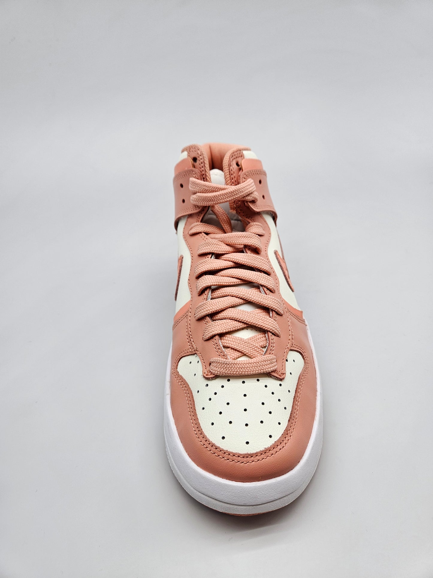 NIKE NOVI ORIGINAL PATIKI BR 38.5