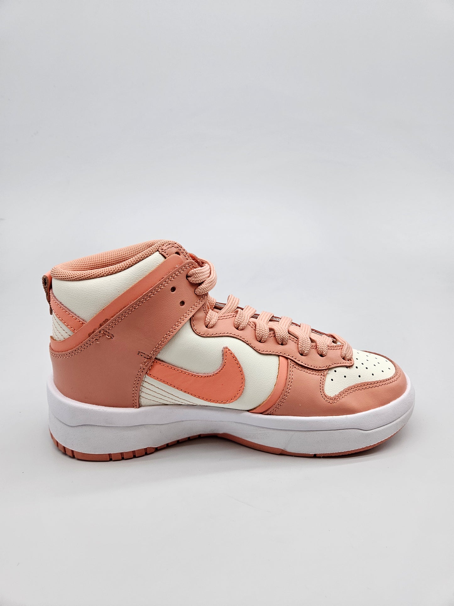 NIKE NOVI ORIGINAL PATIKI BR 38.5