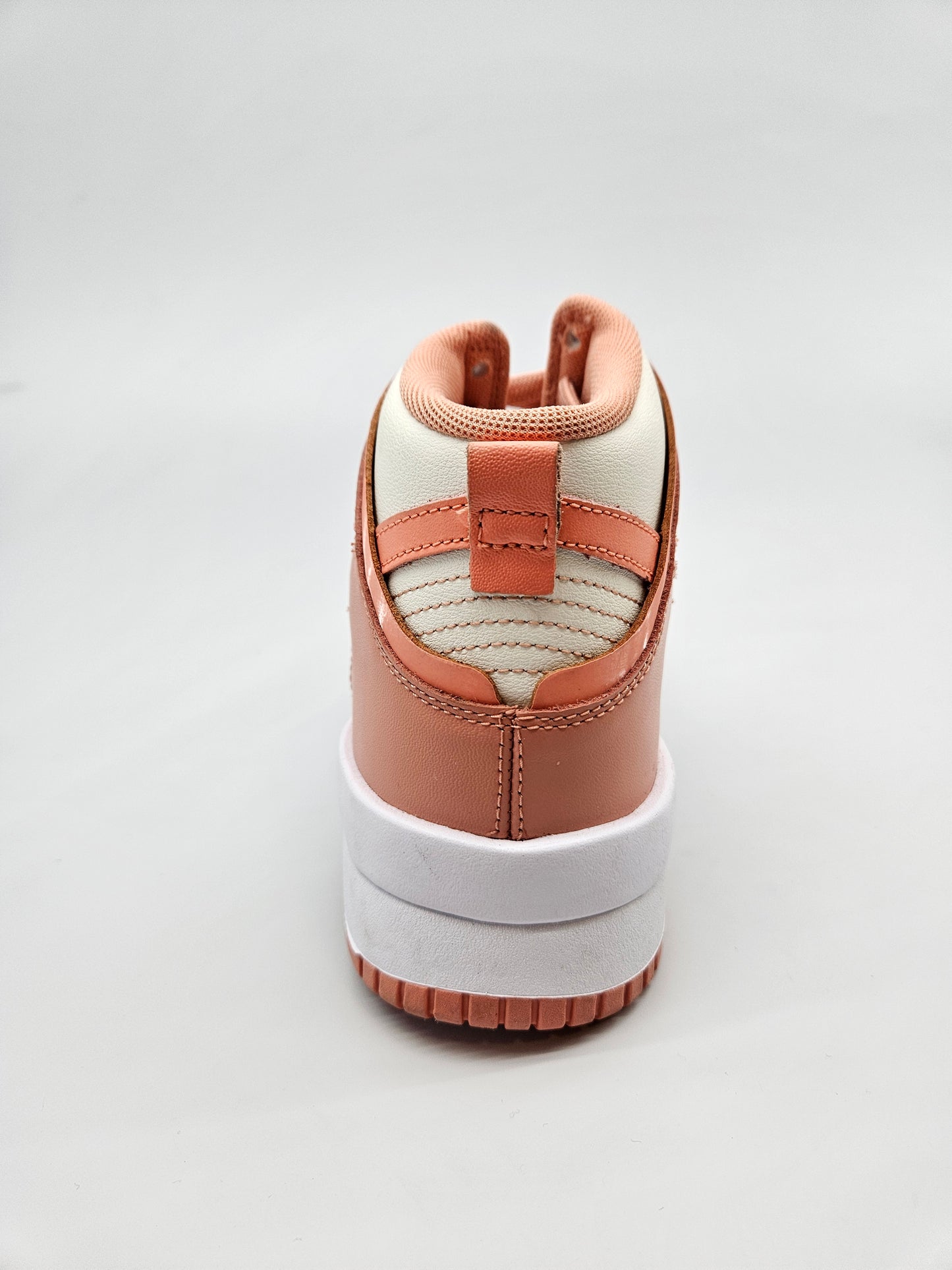 NIKE NOVI ORIGINAL PATIKI BR 38.5