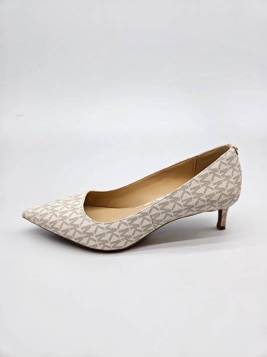 MICHAEL KORS ORIGINAL CEVLI BR 40