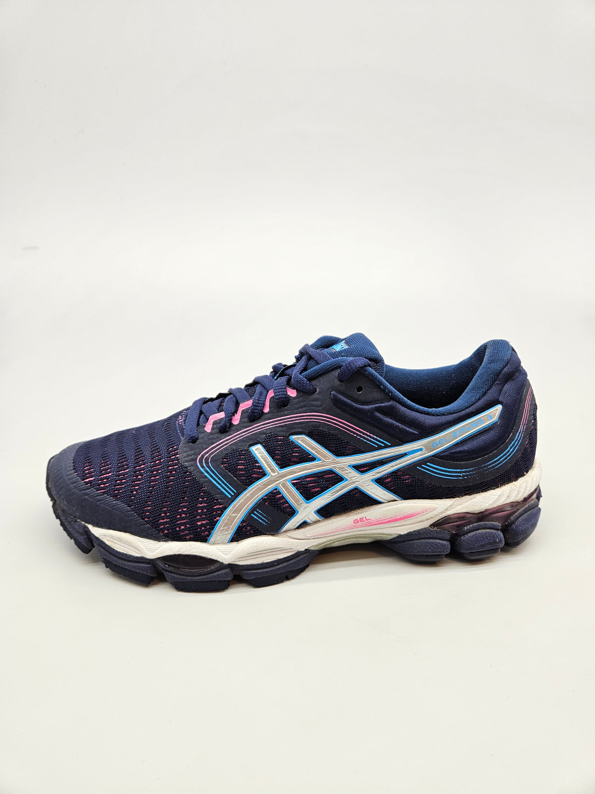 ASICS ORIGINAL PATIKI BR 38