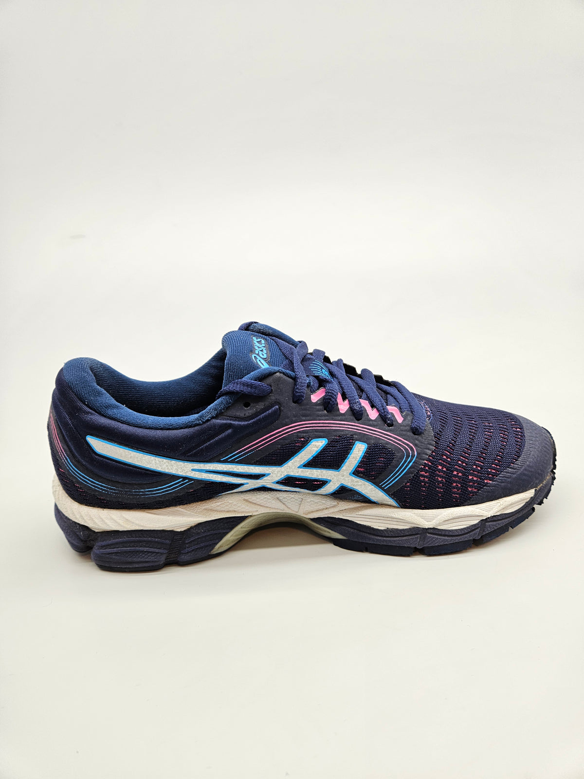 ASICS ORIGINAL PATIKI BR 38