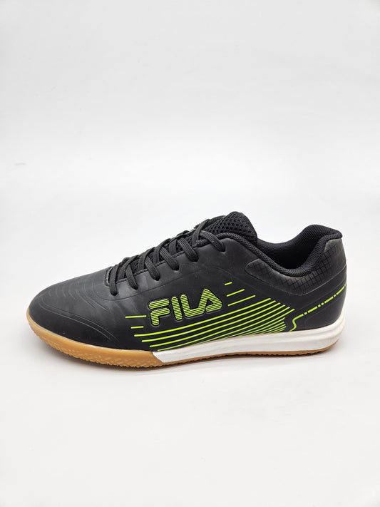 FILA ORIGINAL PATIKI BR 39