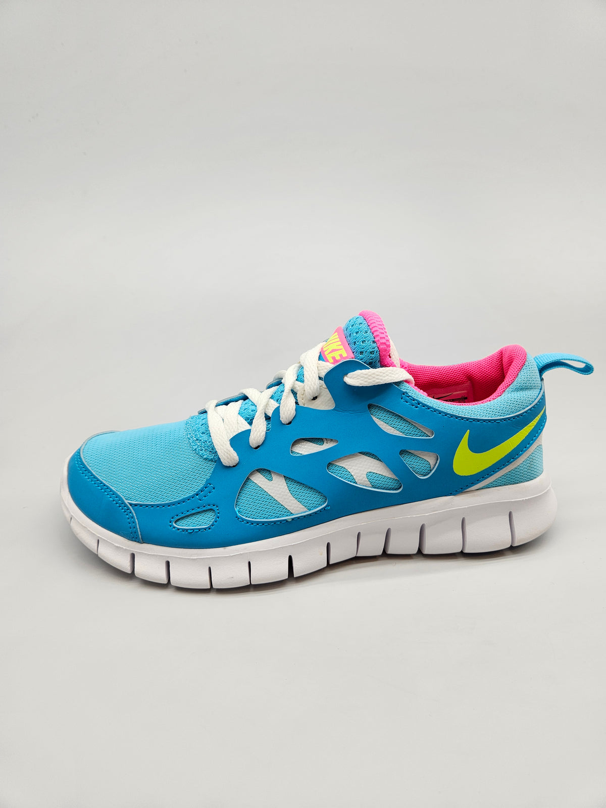 NIKE ORIGINAL PATIKI BR 37.5