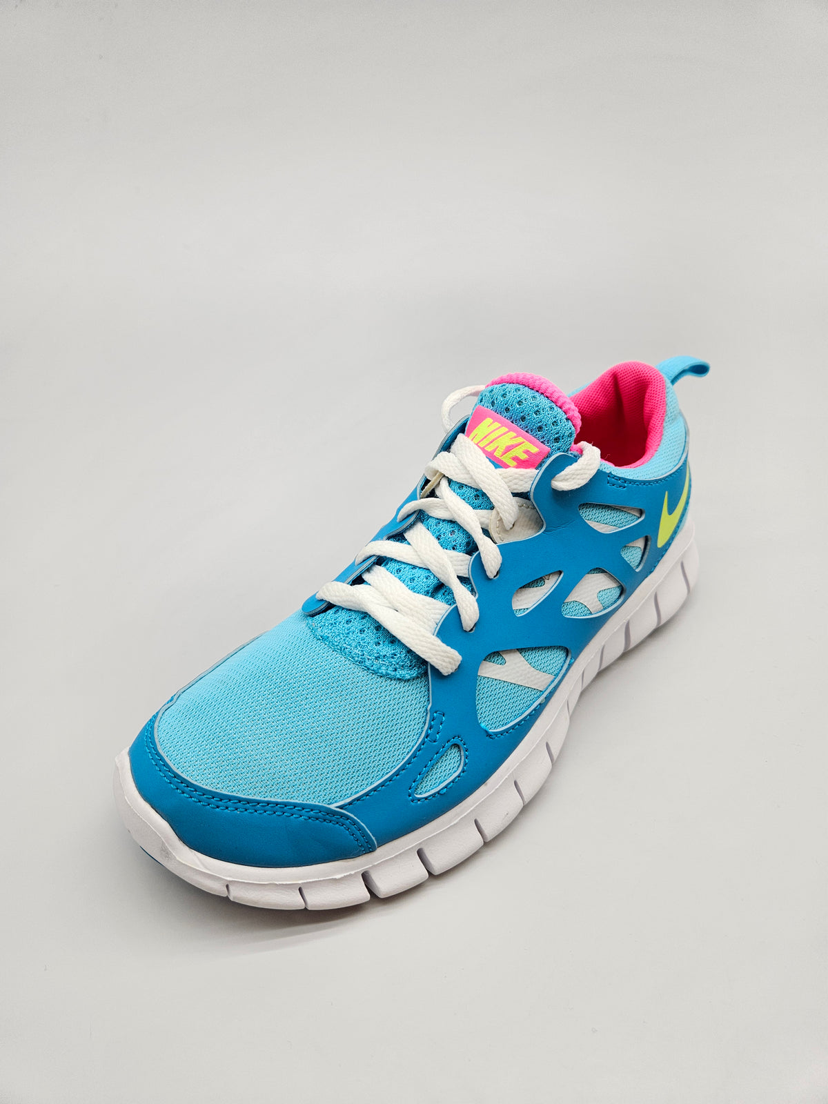 NIKE ORIGINAL PATIKI BR 37.5