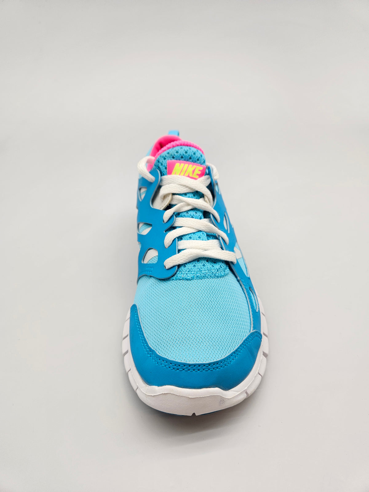 NIKE ORIGINAL PATIKI BR 37.5
