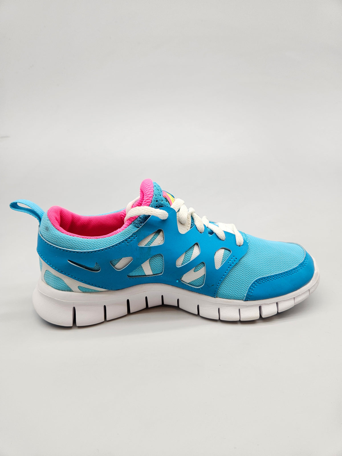 NIKE ORIGINAL PATIKI BR 37.5