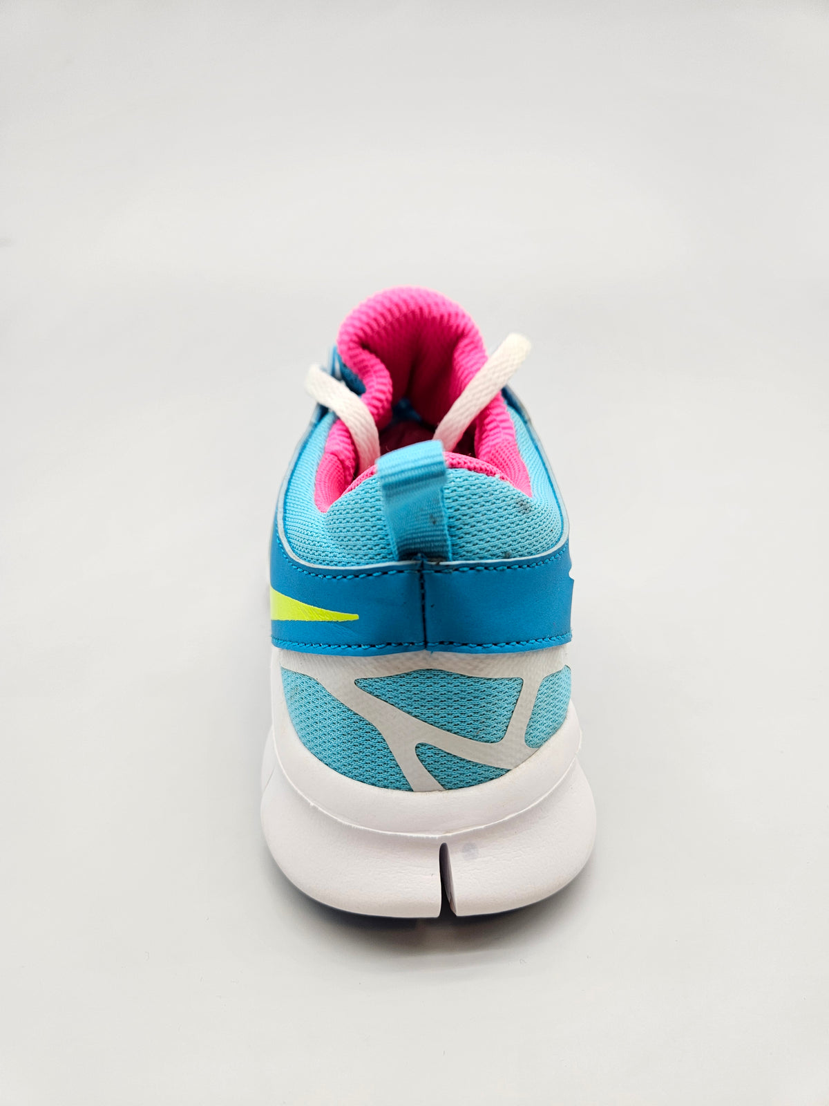 NIKE ORIGINAL PATIKI BR 37.5