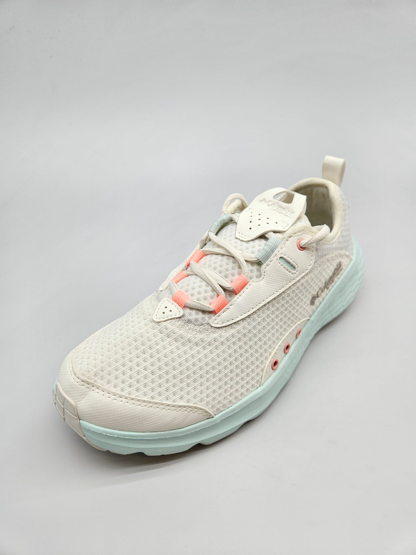 COLUMBIA ORIGINAL PATIKI BR 40