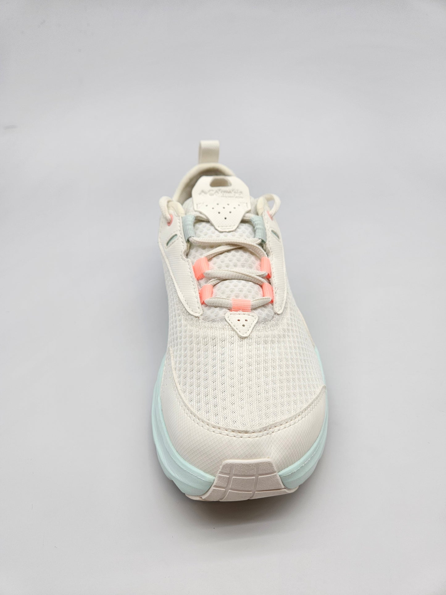 COLUMBIA ORIGINAL PATIKI BR 40