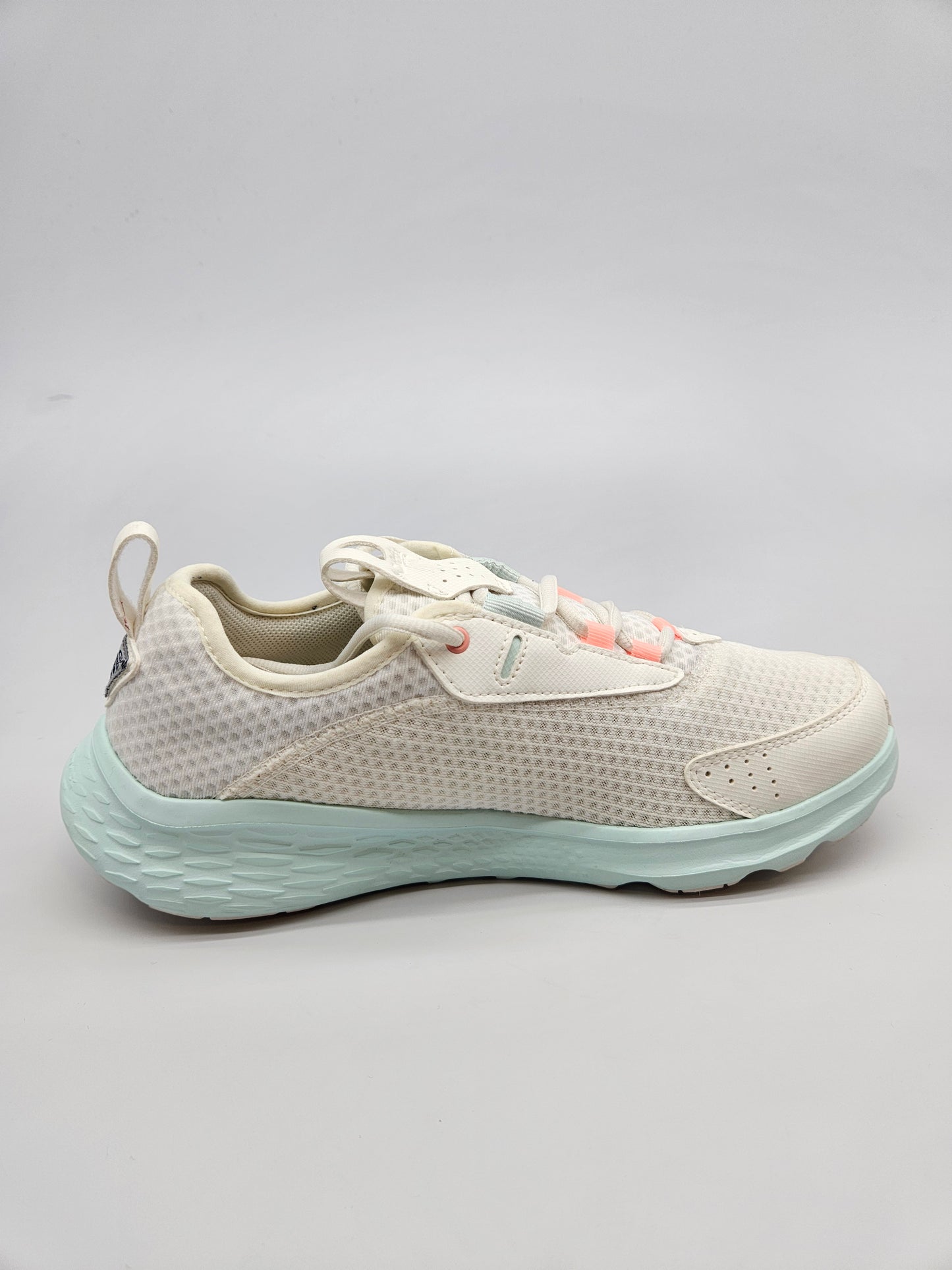 COLUMBIA ORIGINAL PATIKI BR 40